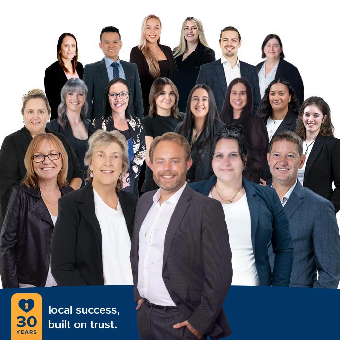 Full Team Watson Integrity