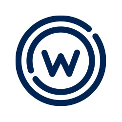 Watson Icon 1