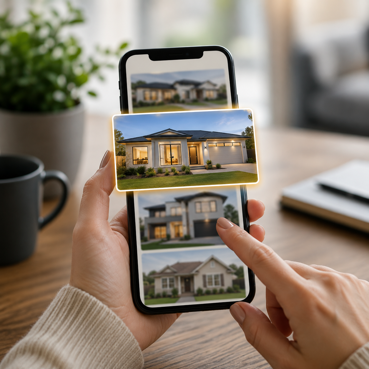 360 Inspections Property Management