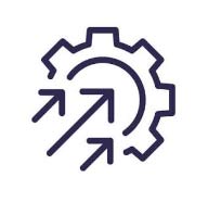 upgrade icon